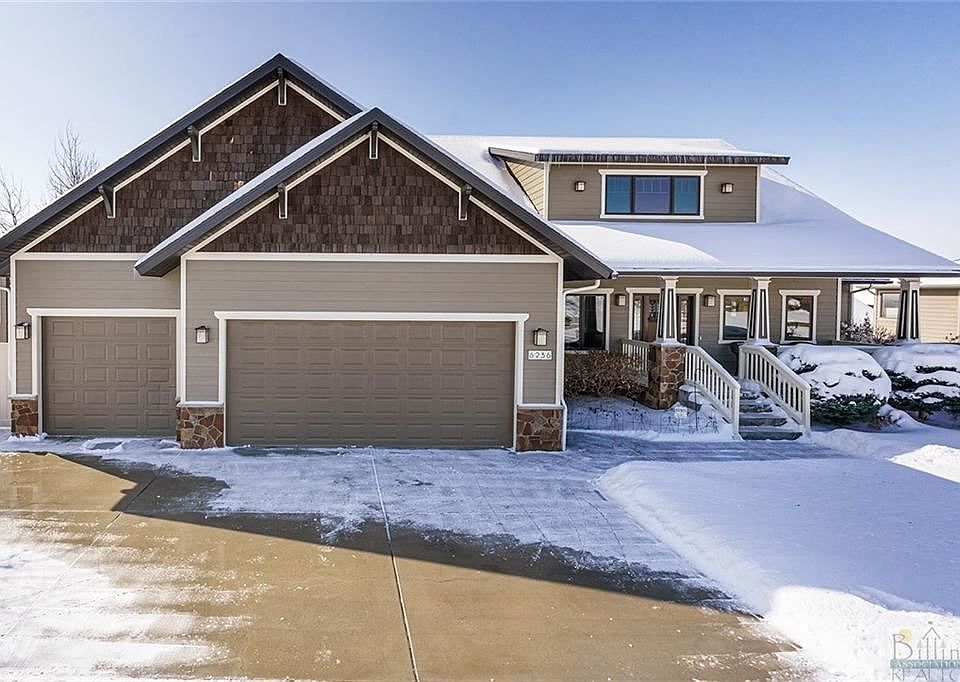 1st image of 6236 Western Bluffs Blvd