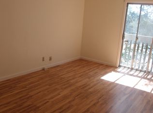 4287 George Ave APT 2, San Mateo, CA 94403