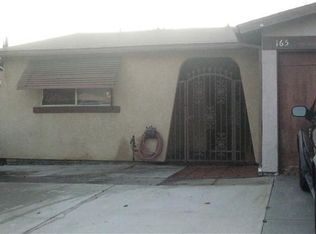 165 Francesca Dr, Oceanside, CA 92057