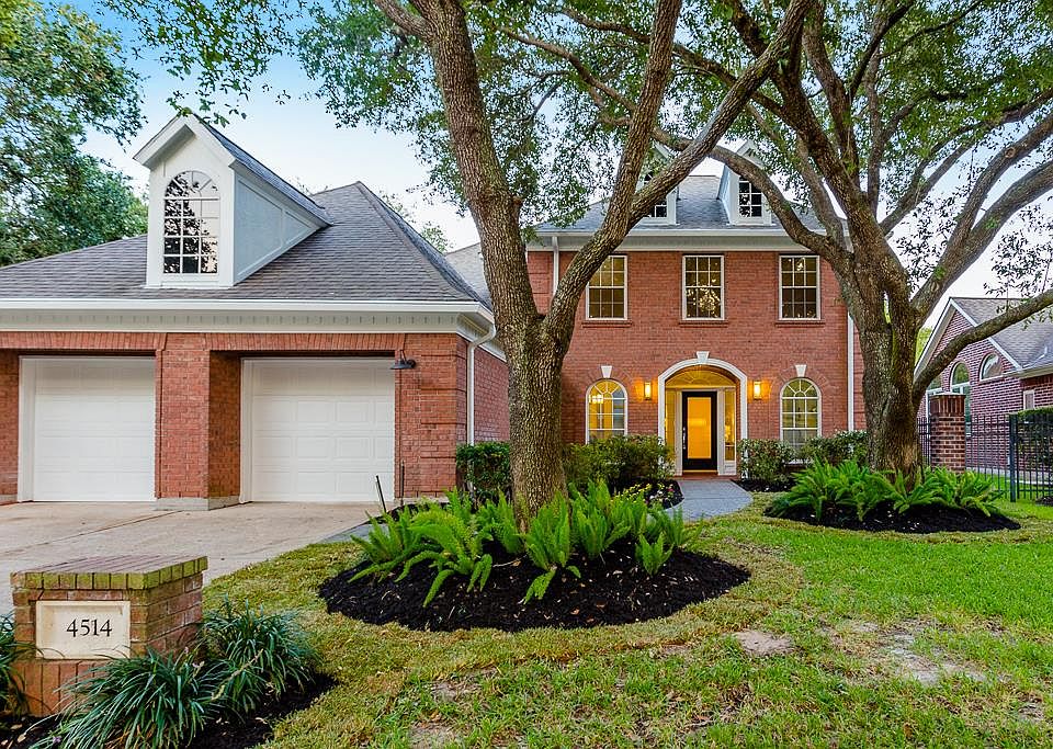 1st image of 4514 Golden Pond Ct