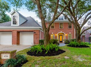 4514 Golden Pond Ct, Sugar Land, TX 77479