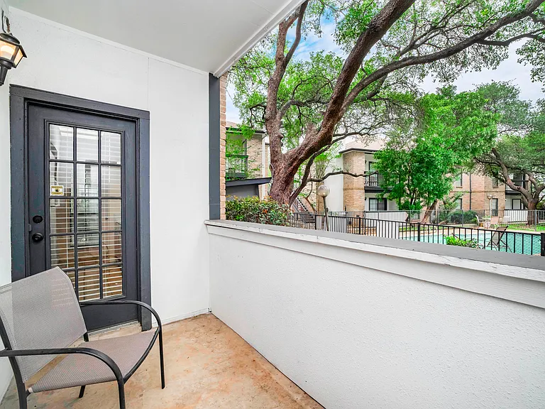 Sir Winston Villas — Photo 24