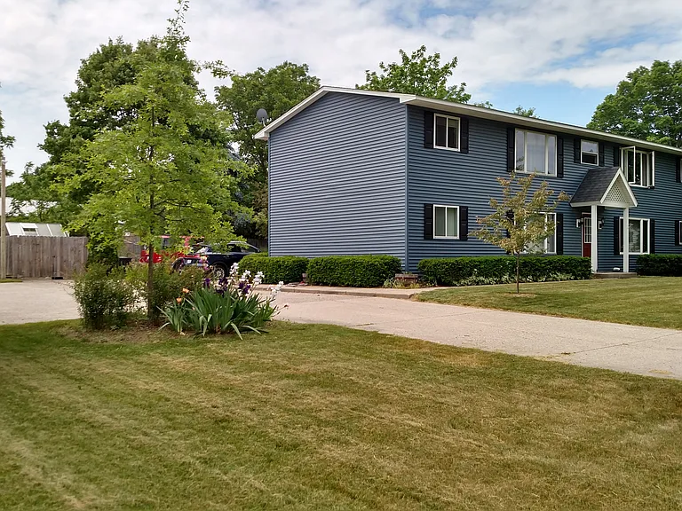 8033 Huron St #8033 — Photo 1