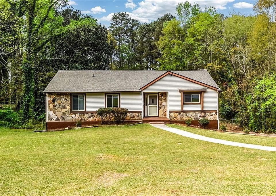 1st image of 3844 Scarsborough Dr