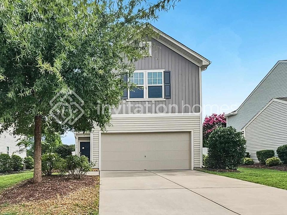 1st image of 5106 Shorthorn Way