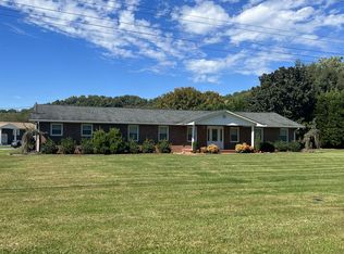 676 Exide Dr, Bluff City, TN 37618