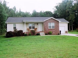 1001 Ryan Ct LOT 65, Lebanon, TN 37087