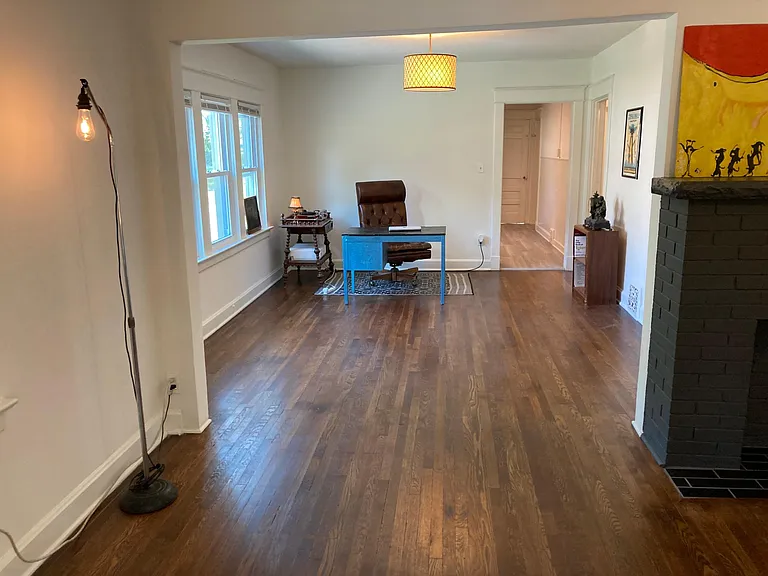 301 Kensington Ave #2 — Photo 12