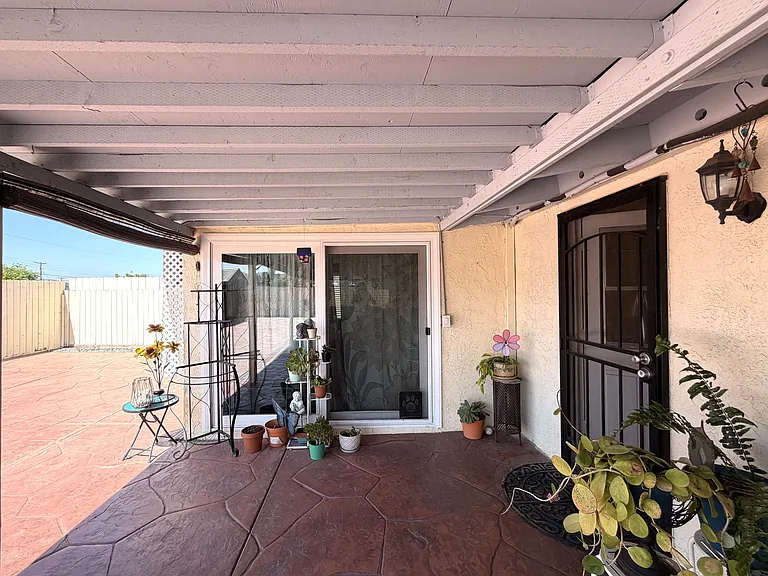12923 Slack St — Photo 25