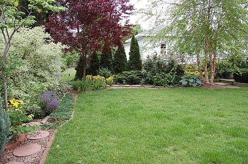 4th image of 1435 Lancashire Dr SE