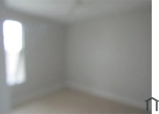 19868 Clayton St #4 — Photo 6