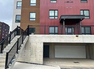 1 Chef Ln #205, Barrie, ON L9J0T1
