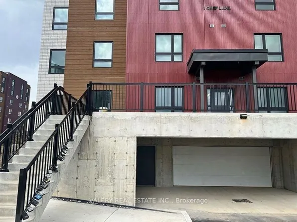 1 Chef Ln #205, Barrie, ON L9J 0T1