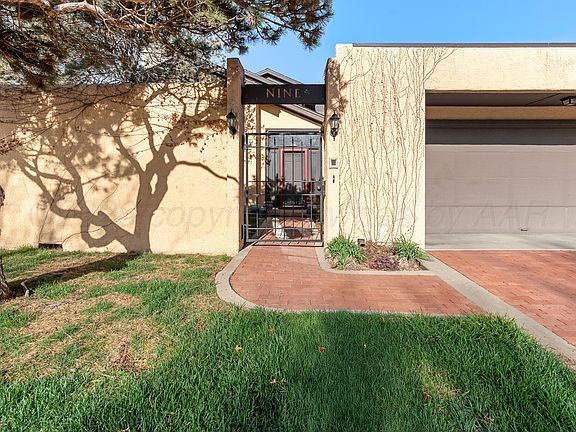 2nd image of 9 Windwood Pl