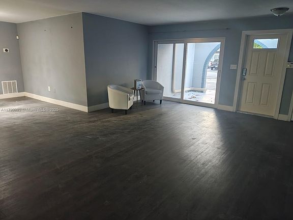 3rd image of 2110 NW 82nd Way