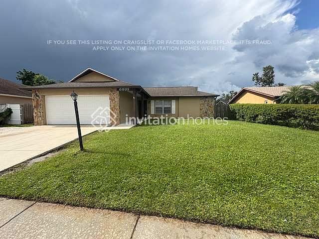 1st image of 6832 Mauna Loa Blvd