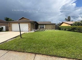 6832 Mauna Loa Blvd, Sarasota, FL 34241