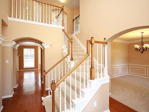 5th image of 18003 Silver Ash Ln