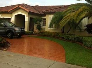 16549 NW 91st Ct, Miami Lakes, FL 33018