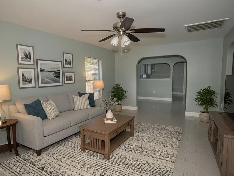 4826 Bristol St — Photo 3