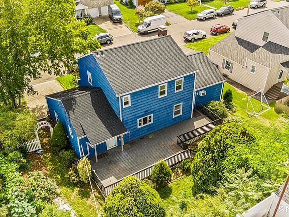 4th image of 26 Powell Terrace