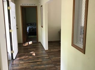 4960 Babiak Rd, French Village, MO 63036