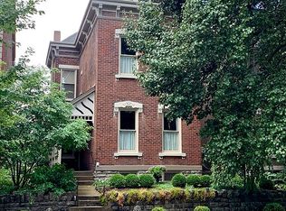 724 Monroe St, Newport, KY 41071