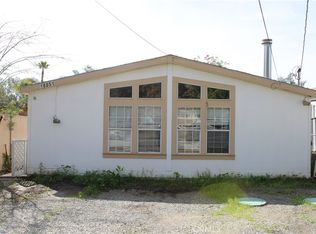 18051 Tereticornis Ave, Lake Elsinore, CA 92532