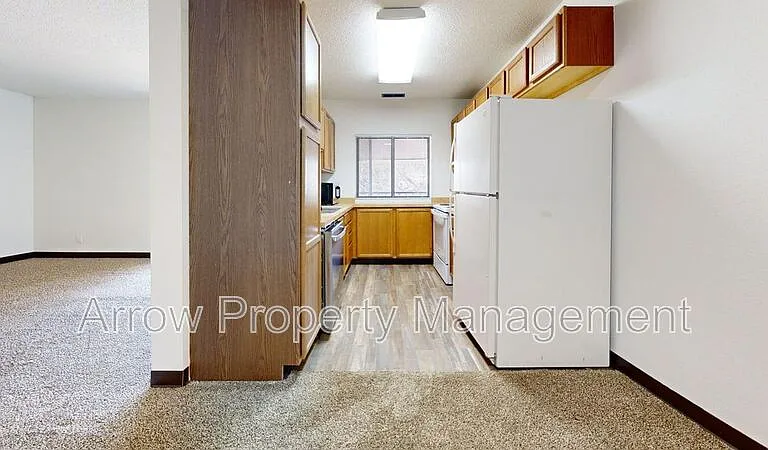 201 E Arbor Ave #302E — Photo 3