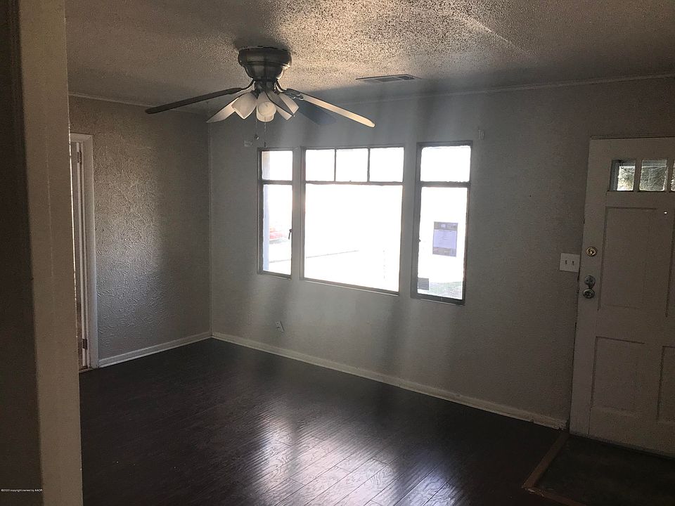 1st image of 3008 NE 12th Ave