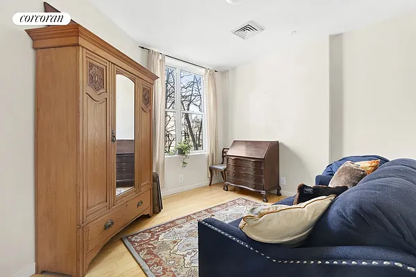 Rented by Corcoran | media 10