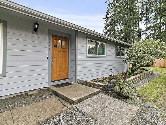 4th image of 24402 188th Ave SE