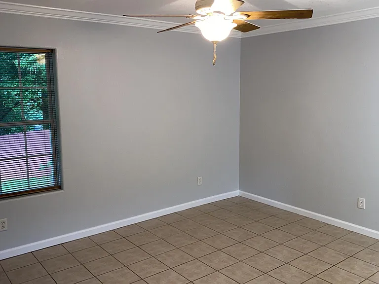 132 S Beverly Ave #132 — Photo 20