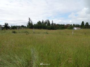 900 7th St, Pt Townsend, WA