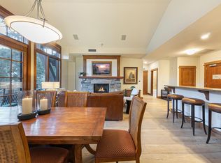 Iron Horse South, Truckee, CA 96161