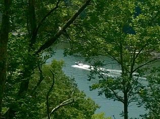 19 Overlook Dr, Lancaster, KY 40444