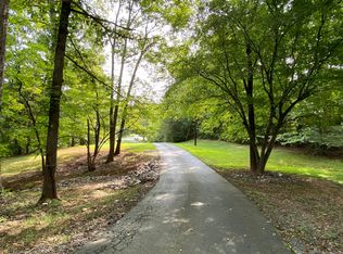 9126 Providence Rd S #A & B, Waxhaw, NC 28173