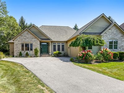 199 Raleigh Ct, Aurora, OH, 44202