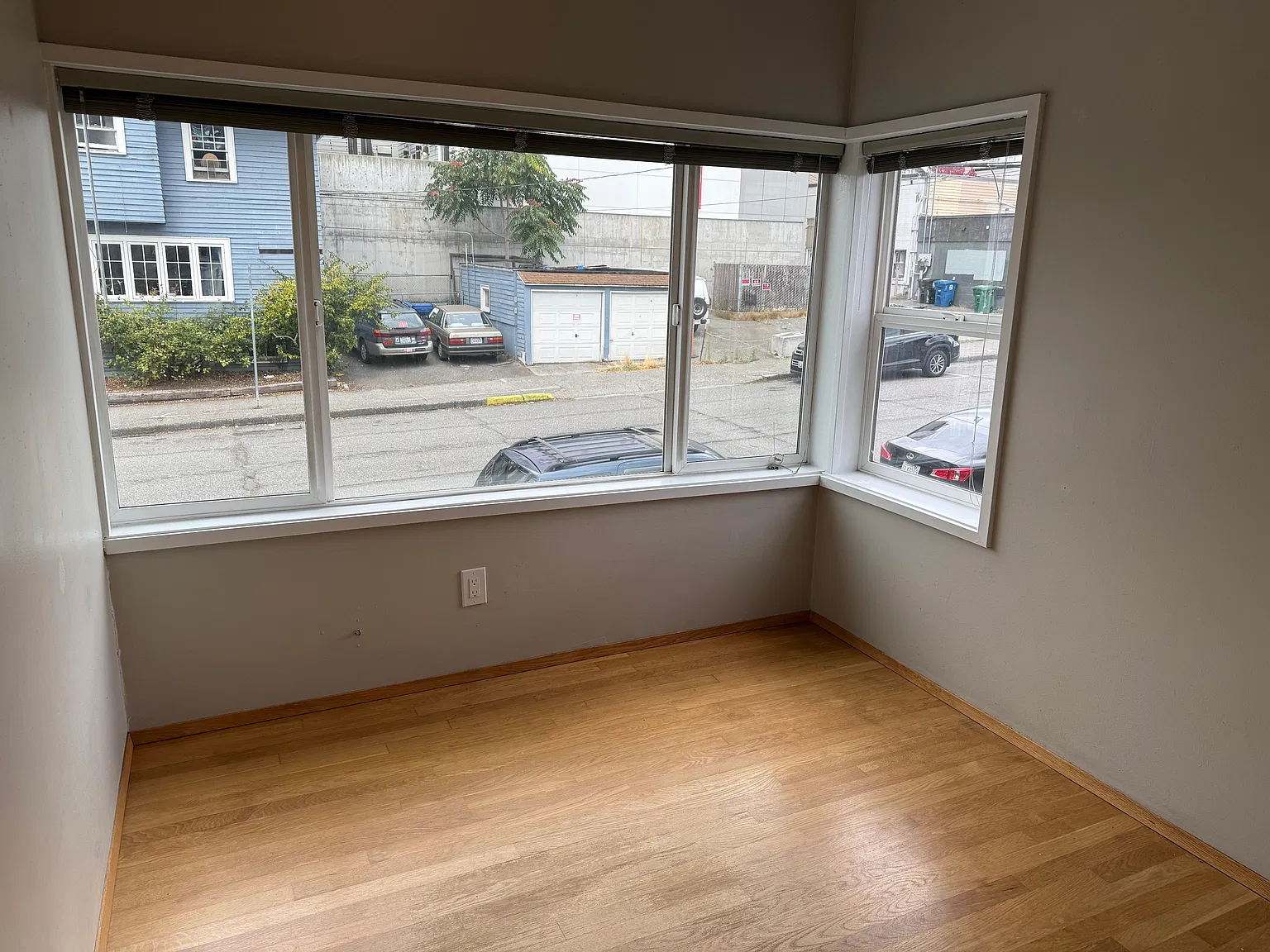 901 NE 64th Street, Unit B — Photo 4