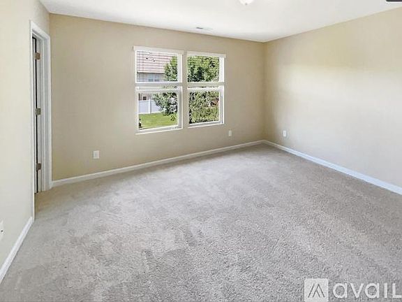4th image of 4519 Tarkiln Pl