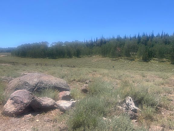 3rd image of Green Meadows Acres Lot 2-6