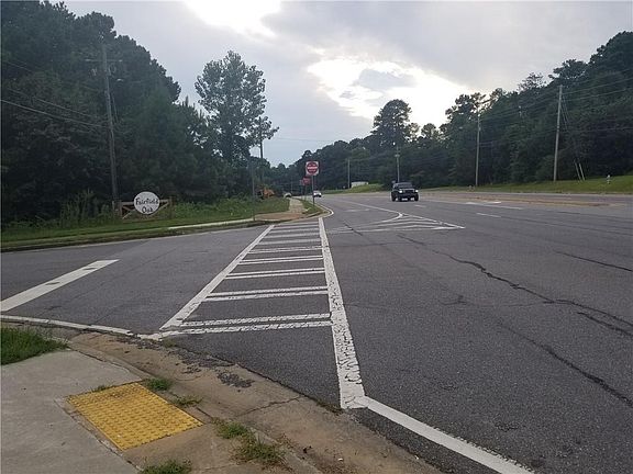 3rd image of 1722 Duluth Hwy Lot 0