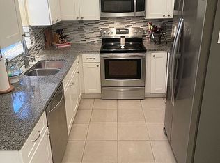4320 Wallace Cir, Tampa, FL 33611