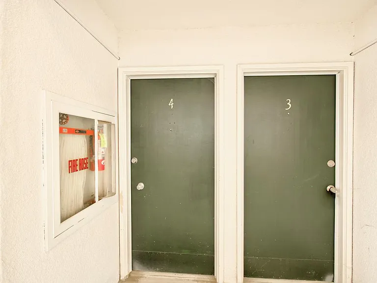 2500 Dana St #4 — Photo 26