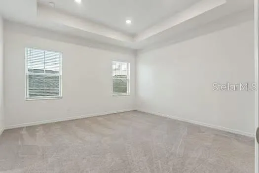 7043 Twilight Bay Dr — Photo 23