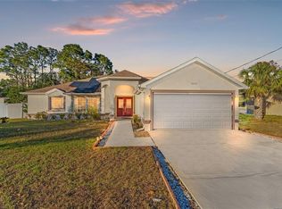 10451 Keystone St, Spring Hill, FL 34608