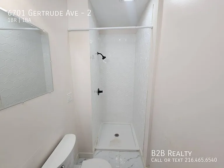 6701 Gertrude Ave #2 — Photo 16