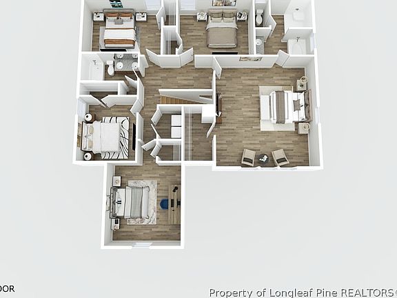 5th image of 753 Union St Lot 423