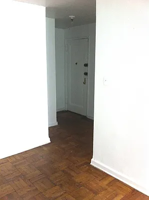 Rented by Lifestyle Realty | media 4