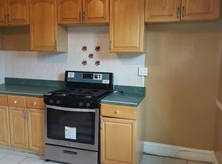 506 Levick St, Philadelphia, PA 19111